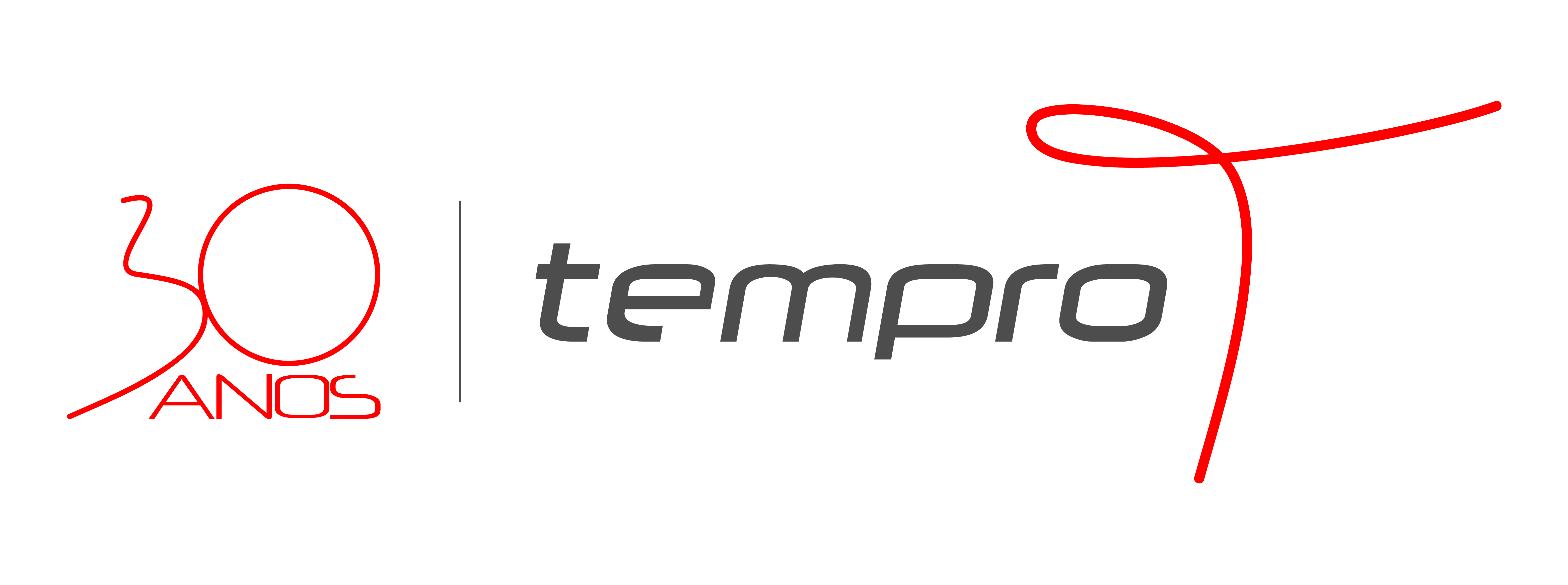 Logo Tempro